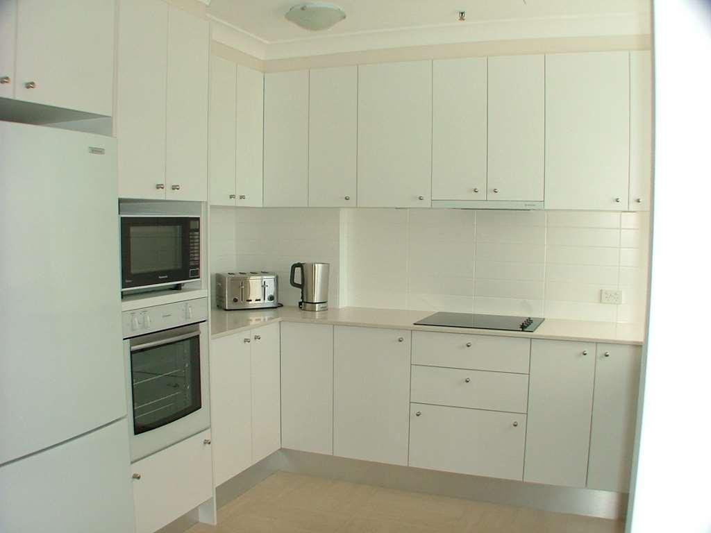 Milson Serviced Apartments Sydney Room photo